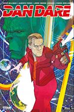 Dan Dare #1