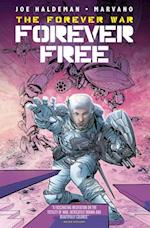 Forever War Free collection