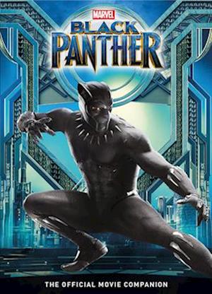 Black Panther