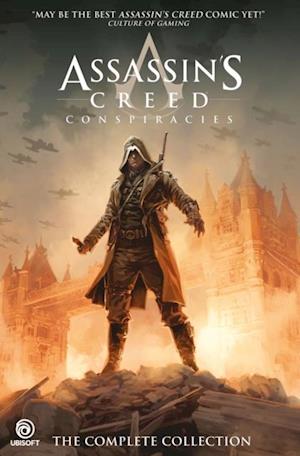 Assassin's Creed