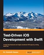 Test-Driven Development with Swift