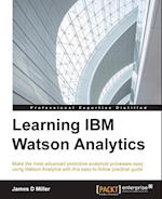 Learning IBM Watson Analytics