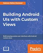 Building Android UIs with Custom Views