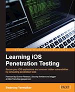 Learning IOS Penetration Testing