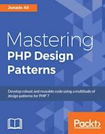 Mastering PHP Design Patterns