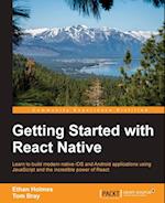 Getting Started with React Native