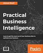 Practical Business Intelligence