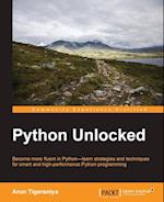 Python Unlocked