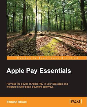 Apple Pay Essentials