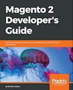 Magento 2 Developers Guide