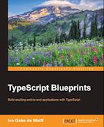 Typescript Blueprints