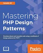 Mastering PHP Design Patterns