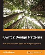 Swift 2 Design Patterns