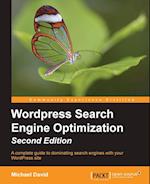 Wordpress Search Engine Optimization