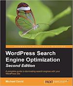 WordPress Search Engine Optimization - Second Edition
