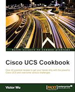 Cisco Ucs Cookbook