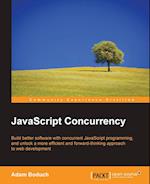 JavaScript Concurrency
