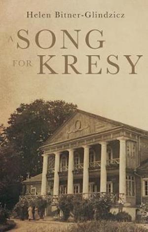 A Song For Kresy