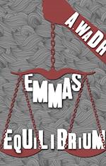 Emma's Equilibrium