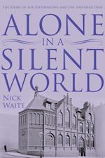 Alone in a Silent World