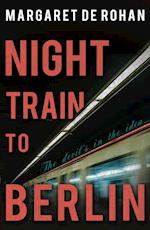 Night Train to Berlin