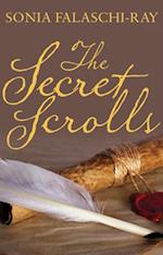 Secret Scrolls