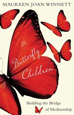 Butterfly Children