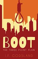 Boot