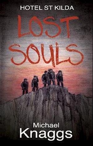 Lost Souls