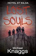 Lost Souls