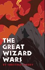 Great Wizard Wars