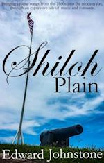 Shiloh Plain