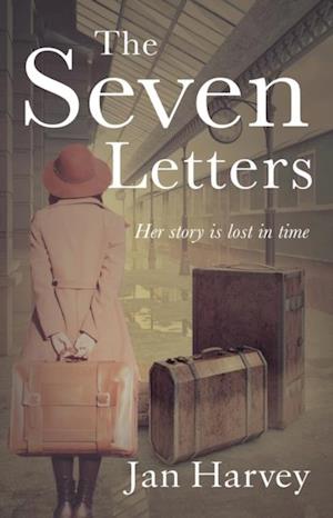 Seven Letters