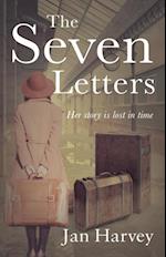 Seven Letters