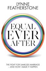 Equal Ever After