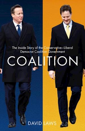 Coalition