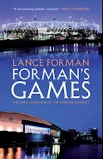 Forman's Games