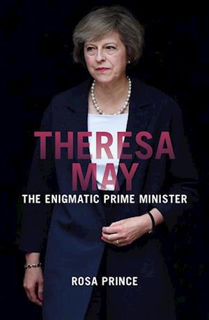 Theresa May