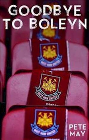 Goodbye to Boleyn