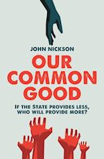 Our Common Good