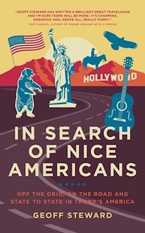 In Search of Nice Americans