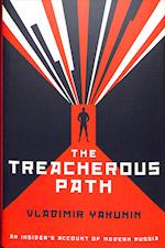 The Treacherous Path