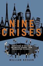 Nine Crises