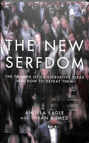 The New Serfdom