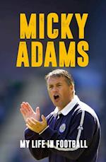 Micky Adams