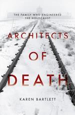 Architects of Death