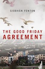 Good Friday Agreement