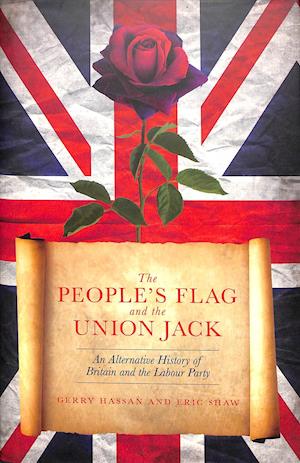 The People's Flag and the Union Jack