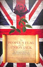 The People's Flag and the Union Jack