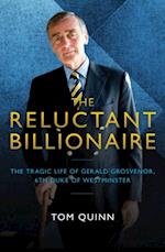 Reluctant Billionaire